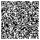 QR code with Earl Redinger contacts