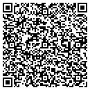QR code with Flushing Bagel Rolls contacts