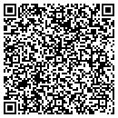 QR code with 1-800-Pack-Rat contacts