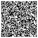 QR code with 39 Hudson Storage contacts