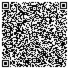 QR code with Calverton Fire Station contacts
