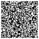 QR code with Luma Inc contacts