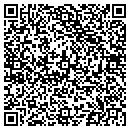 QR code with 9th Street Self Storage contacts