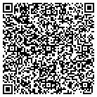 QR code with Byron Public Works Building contacts