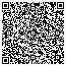 QR code with Wesco Paint & Equipment contacts