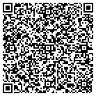 QR code with Assets Accounting & Financial contacts