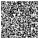 QR code with AAA Sealcoating & Asphalt contacts