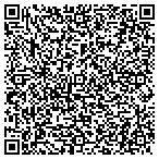 QR code with Home Performance Solutions Corp contacts