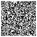 QR code with World Class Body Work contacts