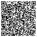 QR code with Maria Archibald contacts