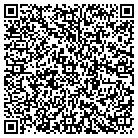 QR code with Appraisers Wilder And Consultants contacts
