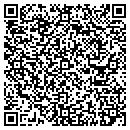 QR code with Abcon Sales Corp contacts