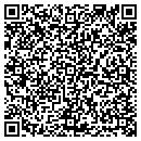 QR code with Absolute Storage contacts