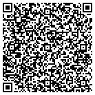 QR code with Anderson Street Department contacts