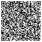 QR code with Super Auto Supply Inc contacts
