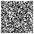 QR code with Timothy D Shay contacts