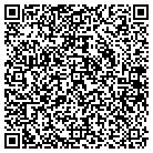 QR code with Batesville Street Department contacts