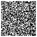 QR code with Access Self Storage contacts