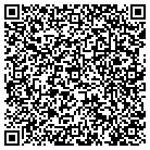 QR code with Beech Grove Public Works contacts
