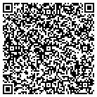 QR code with Two Rivers Collision And Restoration contacts