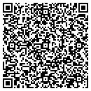 QR code with A Cheap Storage contacts