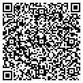 QR code with Mena Felix Camacho contacts