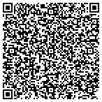 QR code with Anthony Manning Kunin Foundation contacts