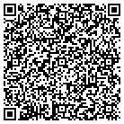 QR code with Bennett Auto Parts of Clayton contacts