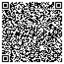 QR code with Adirondack Storage contacts