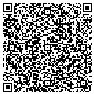 QR code with Paradise Palm Tree Inc contacts