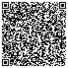 QR code with Mike Steen Construction contacts