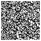 QR code with Anthony Samar Productions Inc contacts