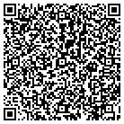 QR code with Ascension Real Est Appraisal contacts