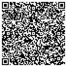 QR code with Bloomington Street Department contacts