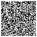 QR code with Midway Pharmacy Inc contacts