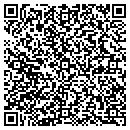 QR code with Advantage Self Storage contacts