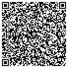 QR code with Cab Digital Service contacts