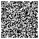 QR code with Absolute Basement Wtrprfng contacts