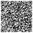 QR code with Brookville Street Department contacts