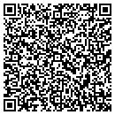 QR code with Aresis Ensemble Inc contacts