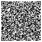 QR code with Switching Station Univ Fla contacts