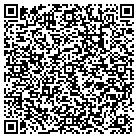 QR code with Becky Thatcher Designs contacts
