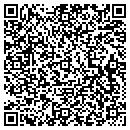 QR code with Peabody Diner contacts
