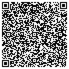 QR code with Arkley Center-Performing Arts contacts
