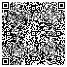QR code with Additions by Joseph P Hutchko contacts