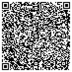 QR code with Associated Appraisal Service LLC contacts