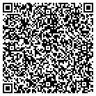 QR code with Affordable Home Improvements contacts