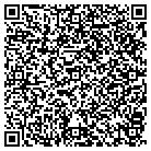 QR code with Abundant Living Ministries contacts
