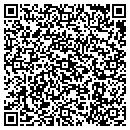 QR code with All-Around Storage contacts