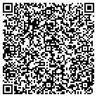 QR code with A House Repair Doctor LLC contacts